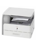 Canon imageRUNNER 1022