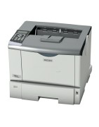 Ricoh Aficio SP 4310 n