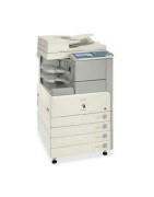 Canon imageRUNNER 3230