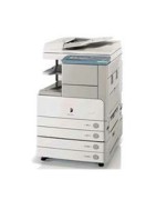 Canon imageRUNNER 2270
