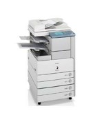 Canon imageRUNNER 2230