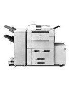 Canon imageRUNNER 600