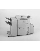 Canon imageRUNNER 550