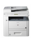 Canon imageRUNNER 1133