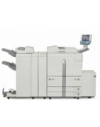 Canon imageRUNNER 9070