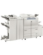 Canon imageRUNNER 85 Plus