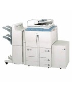 Canon imageRUNNER 105