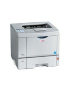Ricoh Aficio SP 4110 dn
