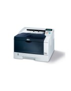 Kyocera FS-1370 DN