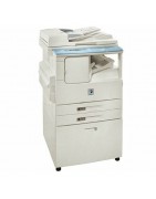 Canon imageRUNNER 1600 Series