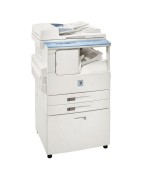 Canon imageRUNNER 2010