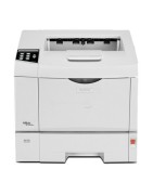 Ricoh Aficio SP 4100 n