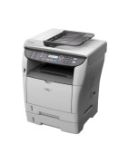 Ricoh Aficio SP 3410 sf