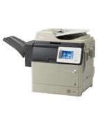 Canon imageRUNNER Advance 400 iF