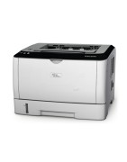 Ricoh Aficio SP 3410 dn