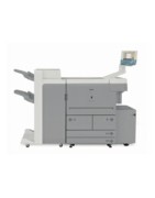 Canon IR 7000 Series