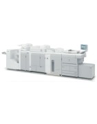 Canon IR 7105
