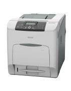 Ricoh Aficio SP C 431 dn