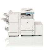Canon IR 3170 c
