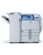 Ricoh Aficio SP C 821 dn