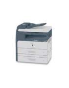 Canon IR 1025 iF