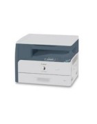 Canon IR 1025 n