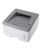 Ricoh Aficio SP 3300 Series