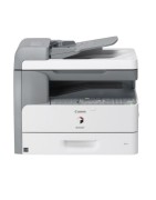 Canon IR 1024 a