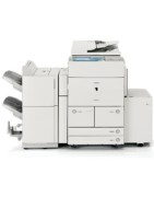 Canon IR-C 5870