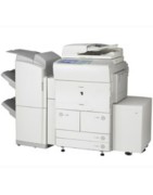 Canon IR 6880 c