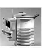 Canon GP 211