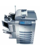Canon GP 220