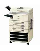 Canon GP 160 Series