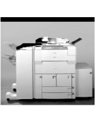Canon GP 550