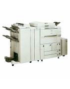 Canon GP 605 p