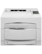 Canon C LBP-400