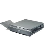 Canon FC 210