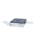 Canon PC 160