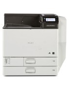 Ricoh Aficio SP C 830 dn