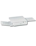 Canon PC 425