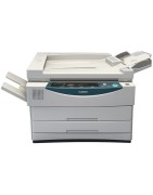 Canon PC 890
