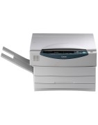 Canon PC 860