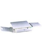 Canon PC 65