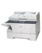 Canon PC 1060 f