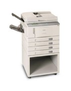 Canon imageCLASS 2250
