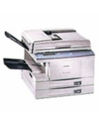 Canon imageCLASS 2200