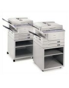 Canon imageCLASS 2220