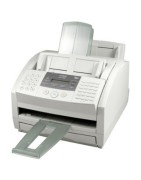 Canon imageCLASS 1100