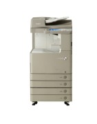 Canon IR-C 2225