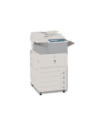 Canon IR-C 2550